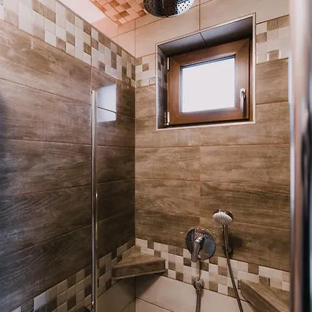 Németh Apartmanházak Mórahalom Exterior foto