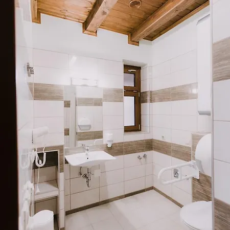 Németh Apartmanházak Mórahalom Exterior foto