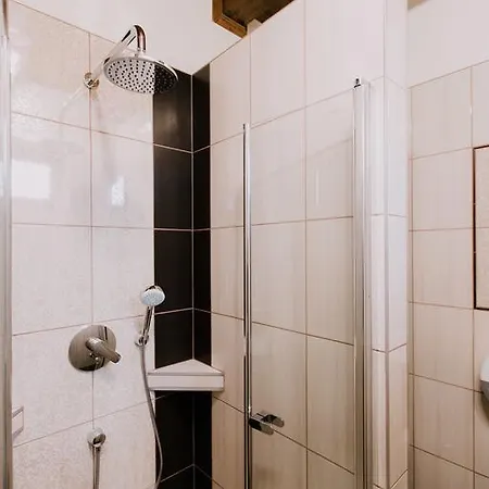 Németh Apartmanházak Mórahalom Exterior foto